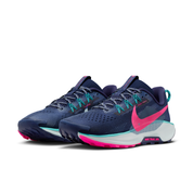 Men's Pegasus Trail 5 Trail Running Shoes