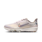 Men's NEXT% TOUR 3 Golf Shoes