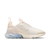 Women's Air Max 270 Shoes