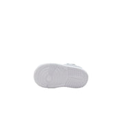 Toddler Nike Jordan 1 Low ALT Cobalt Bliss/White FN7398-400