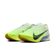 Men's Vaporfly 4 Road Racing Shoes