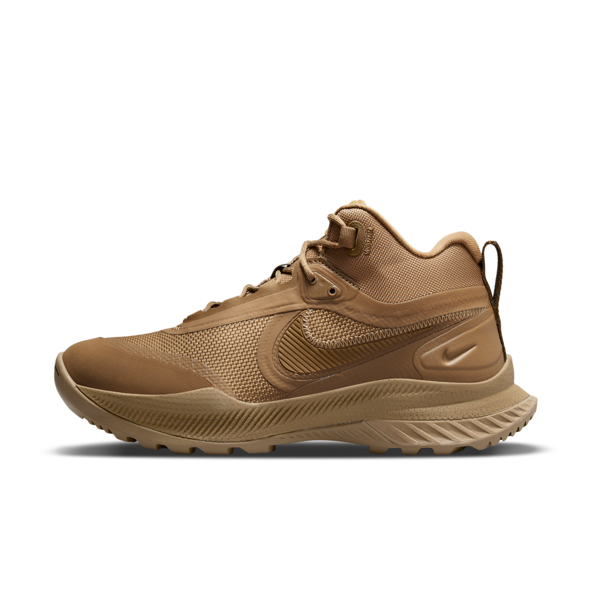 Men's React SFB Carbon Men's Elite Outdoor Shoes