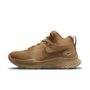 Men's React SFB Carbon Men's Elite Outdoor Shoes