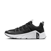 Men's Free Metcon 7 Training Shoes