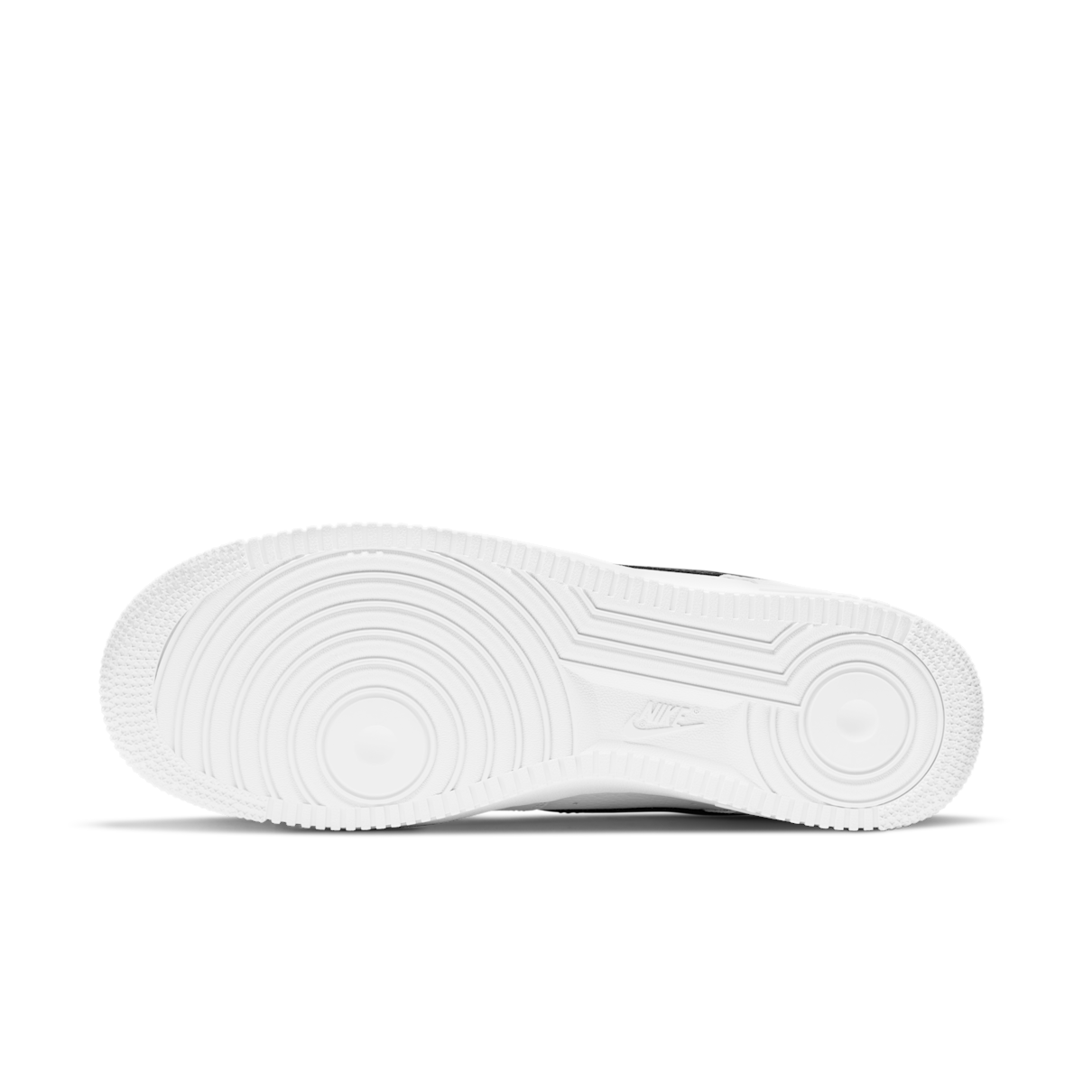 Men's Air Force 1 '07 Shoes