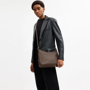 Coach Outlet Laurel Shoulder Bag