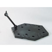 Action Base 5 (Black)