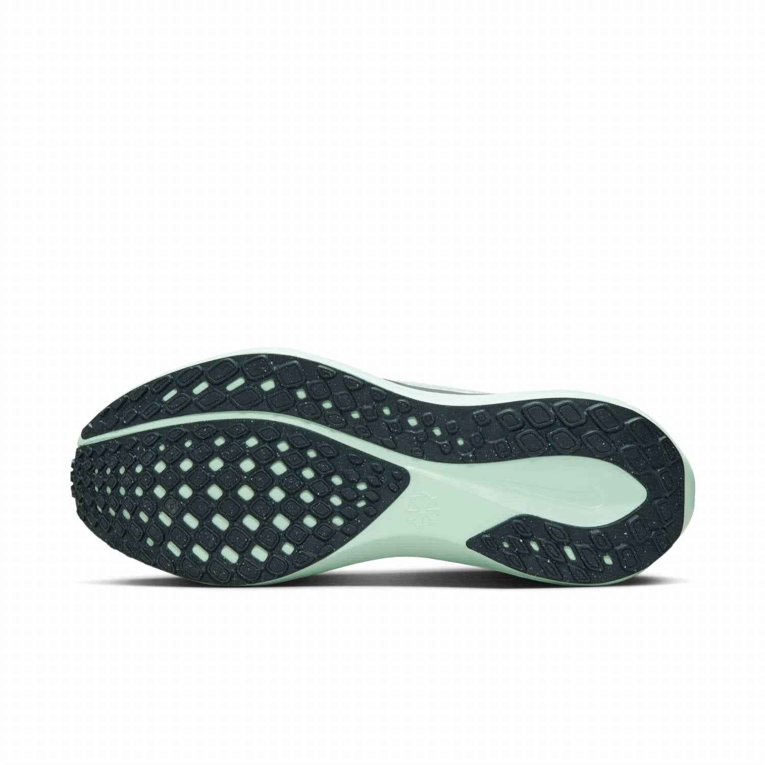 Women's Pegasus 41 Running Shoes In Aqua/silver