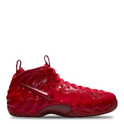 Nike Air Foamposite Pro Men's Sneakers