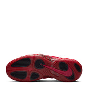 Nike Air Foamposite Pro Men's Sneakers