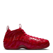 Nike Air Foamposite Pro Men's Sneakers