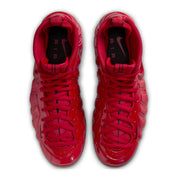 Nike Air Foamposite Pro Men's Sneakers