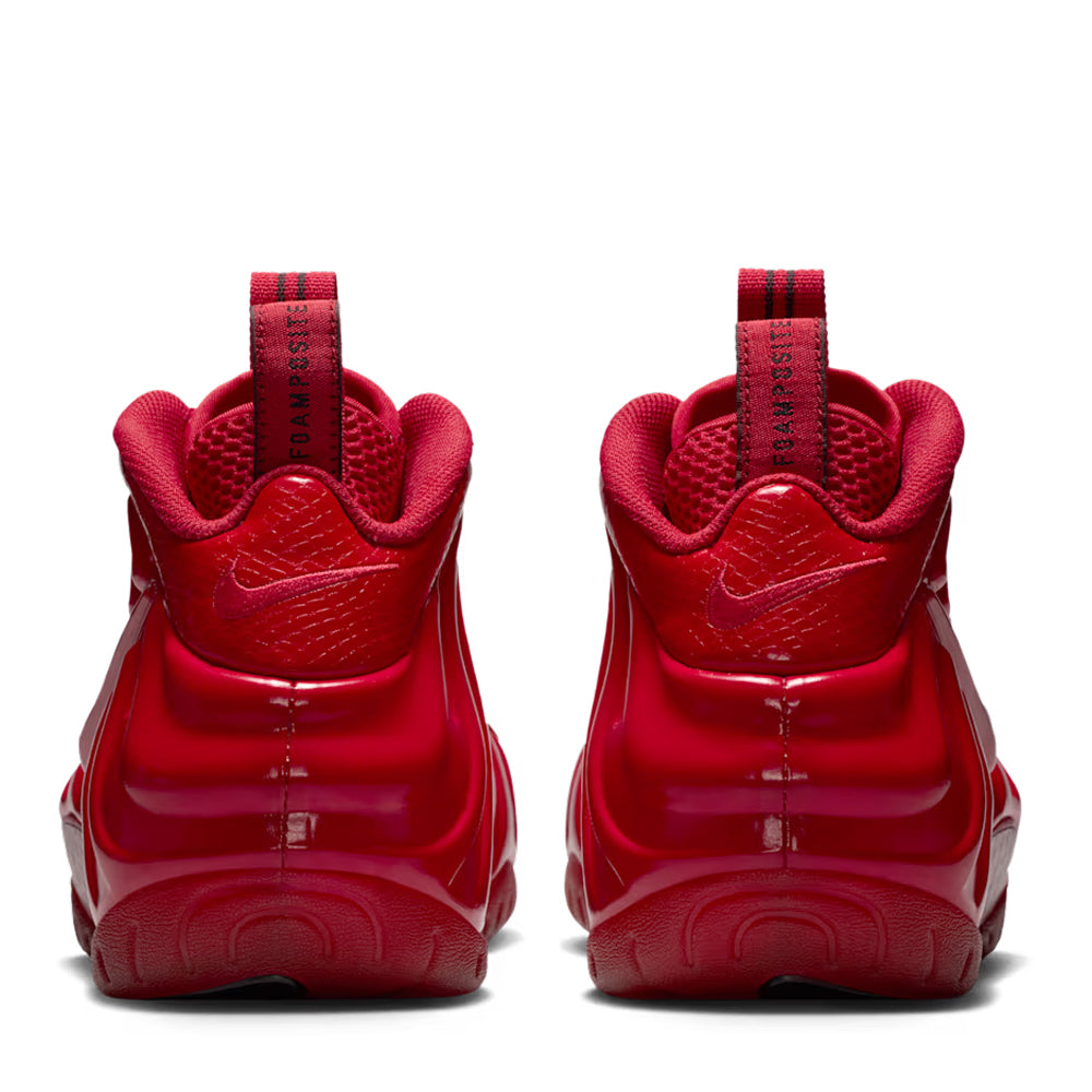 Nike Air Foamposite Pro Men's Sneakers