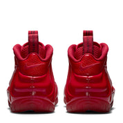 Nike Air Foamposite Pro Men's Sneakers