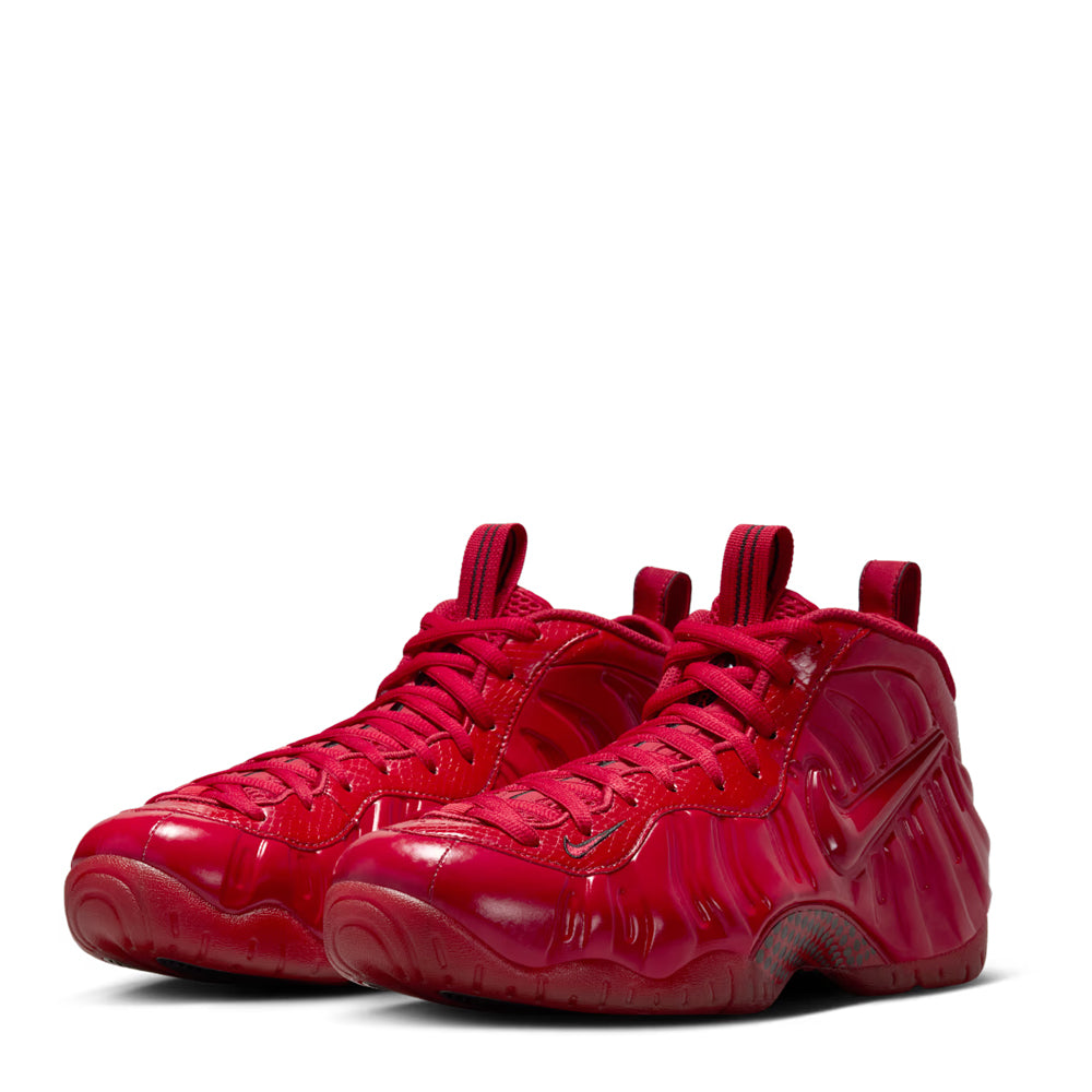 Nike Air Foamposite Pro Men's Sneakers