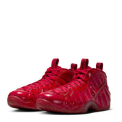 Nike Air Foamposite Pro Men's Sneakers