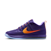 Men's Book 2 "Sunburst" Basketball Shoes