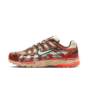 Men's P-6000 N7 Shoes