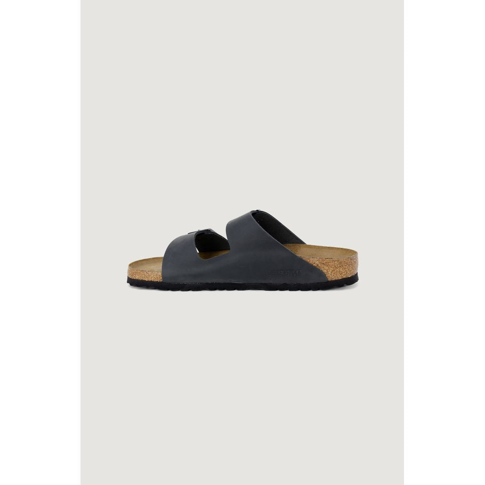 Birkenstock Synthetic Women's Slipper