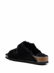 Birkenstock Men's Sandals