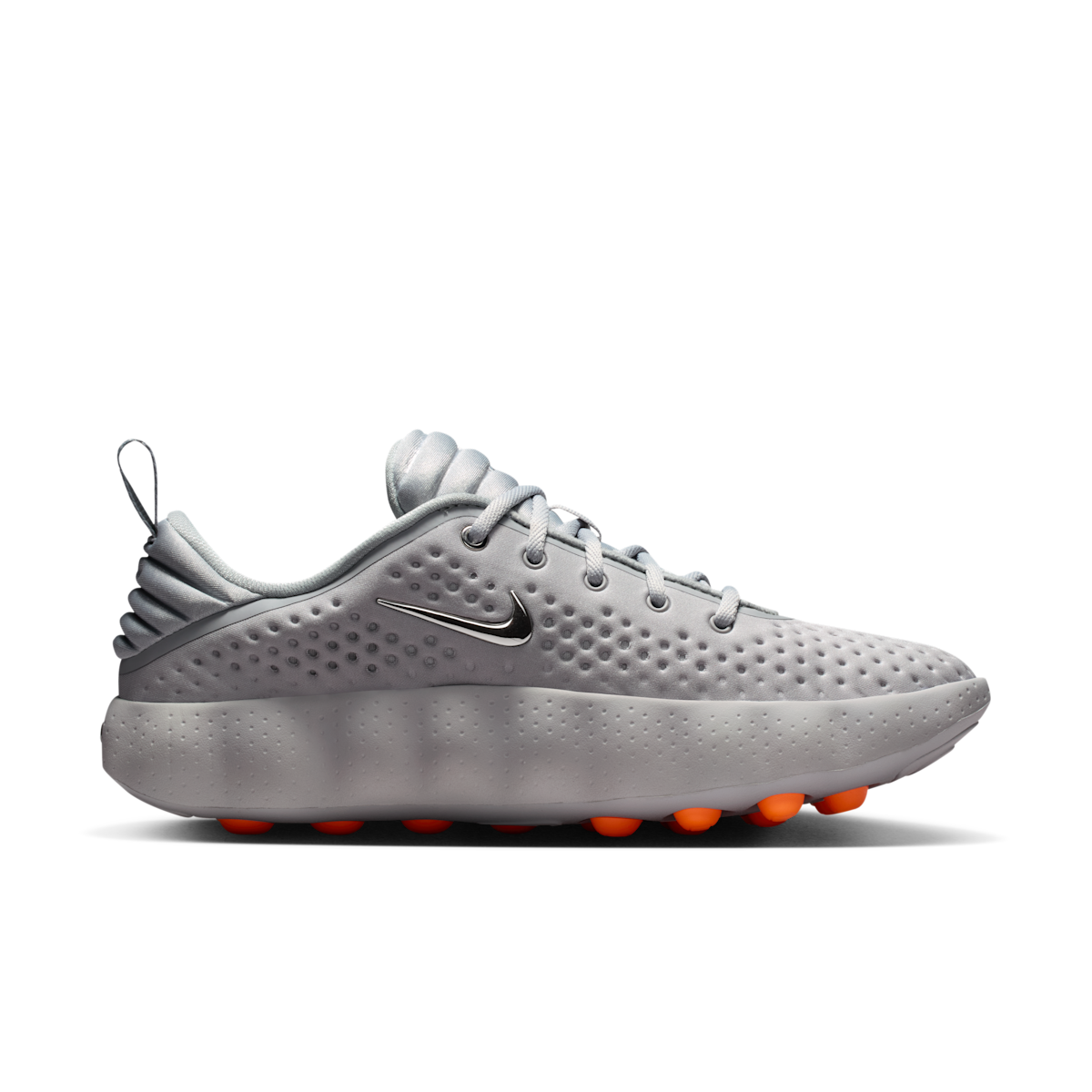 Women's Mind 002 Pregame Shoes