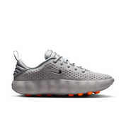 Women's Mind 002 Pregame Shoes