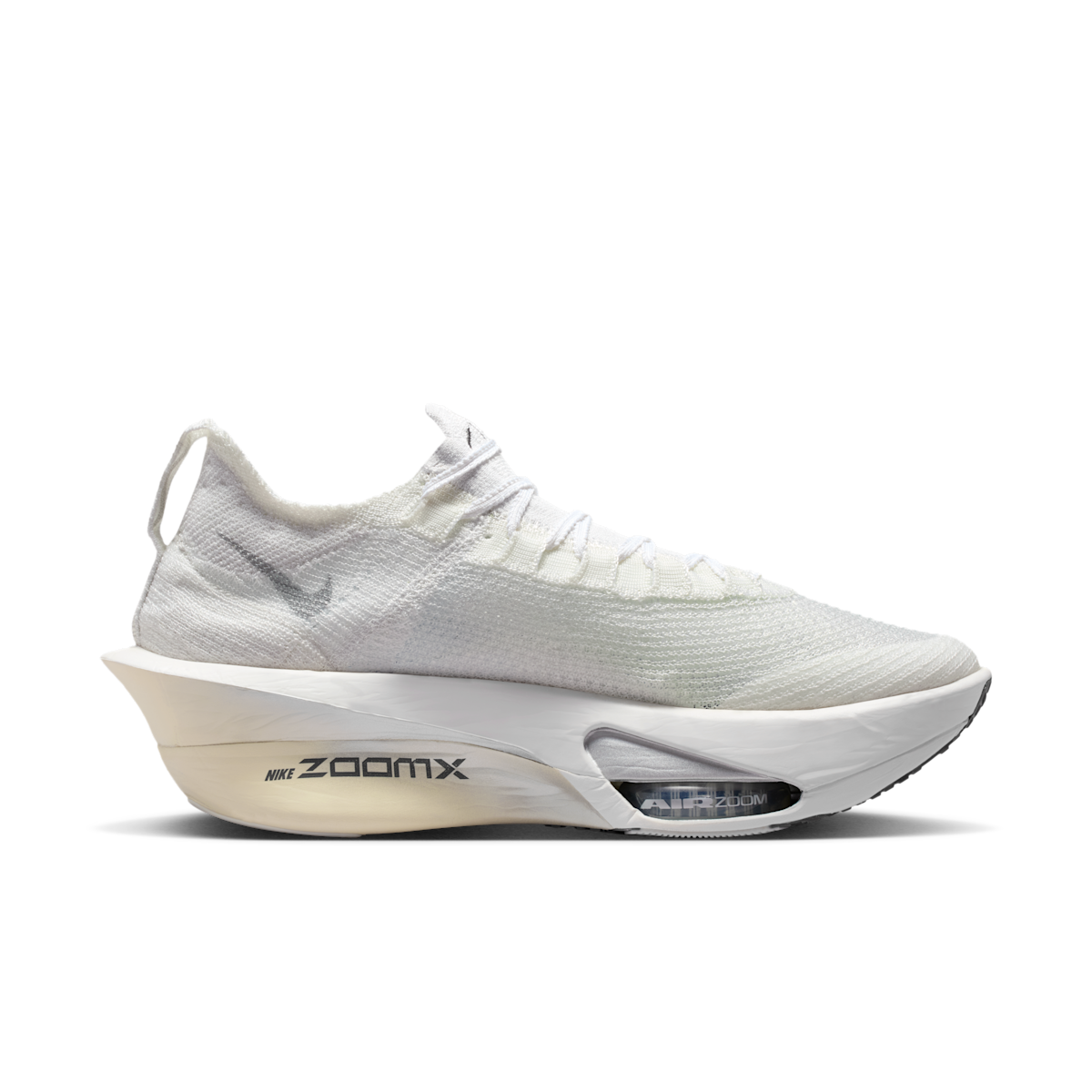 Men's Alphafly 3 Road Racing Shoes