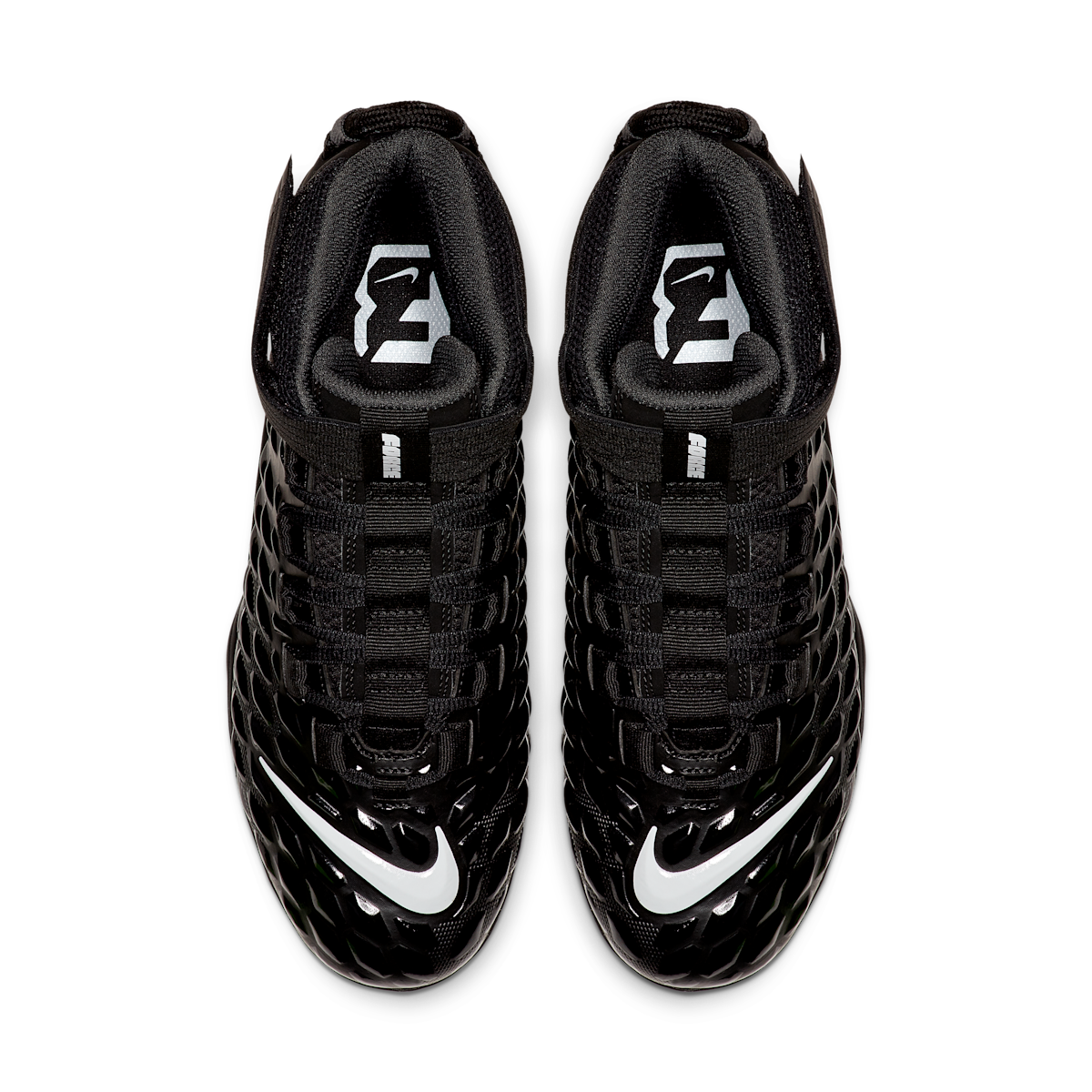 Men's Force Savage Pro 2 Football Cleat