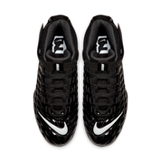 Men's Force Savage Pro 2 Football Cleat