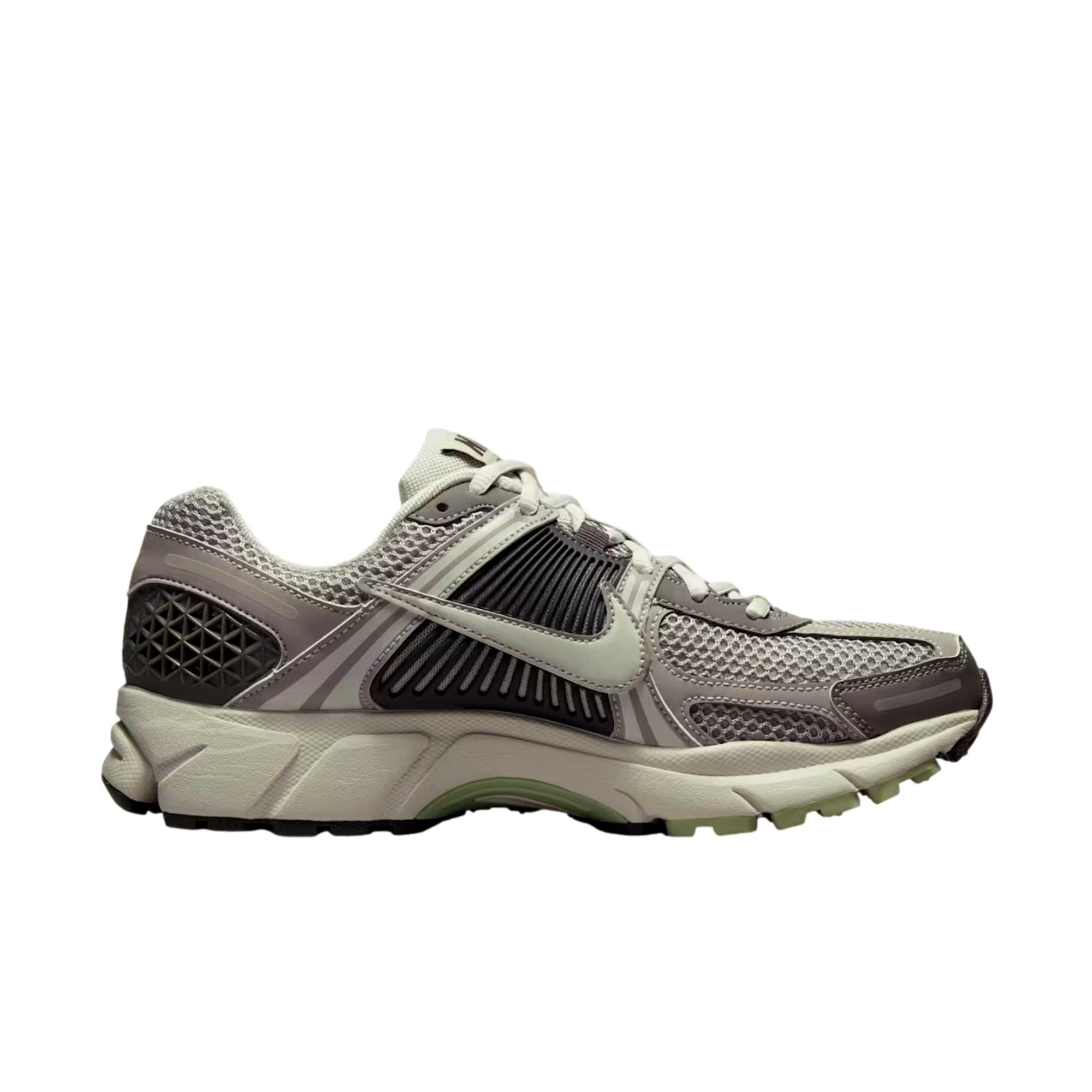 Nike Zoom Vomero 5 Cobblestone/Light Bone  FB8825-001 Women's
