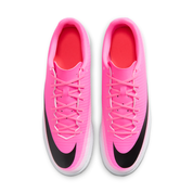 Men's Mercurial Vapor 17 Club Indoor/Court Low-Top Soccer Shoes
