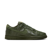 Women's Dunk Low Shoes