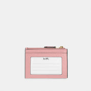 Coach Outlet Mini Skinny Id Case