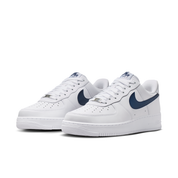 Men's Air Force 1 '07 LV8 "USA" Shoes
