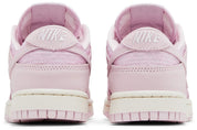 Nike Dunk Low Regal Pink (Women's)