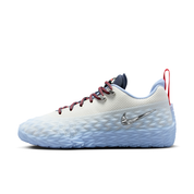 Men's S.T. Charge "Detroit Tough" EP Basketball Shoes
