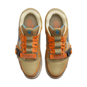 Men's Nike Air Trainer 1 SP Coriander / Ashen Slate - Wheat DH7338-300