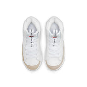 Nike Blazer Mid '77 SE Dance DH8641-102 Sneakers Kids  White Lifestyle Shoes