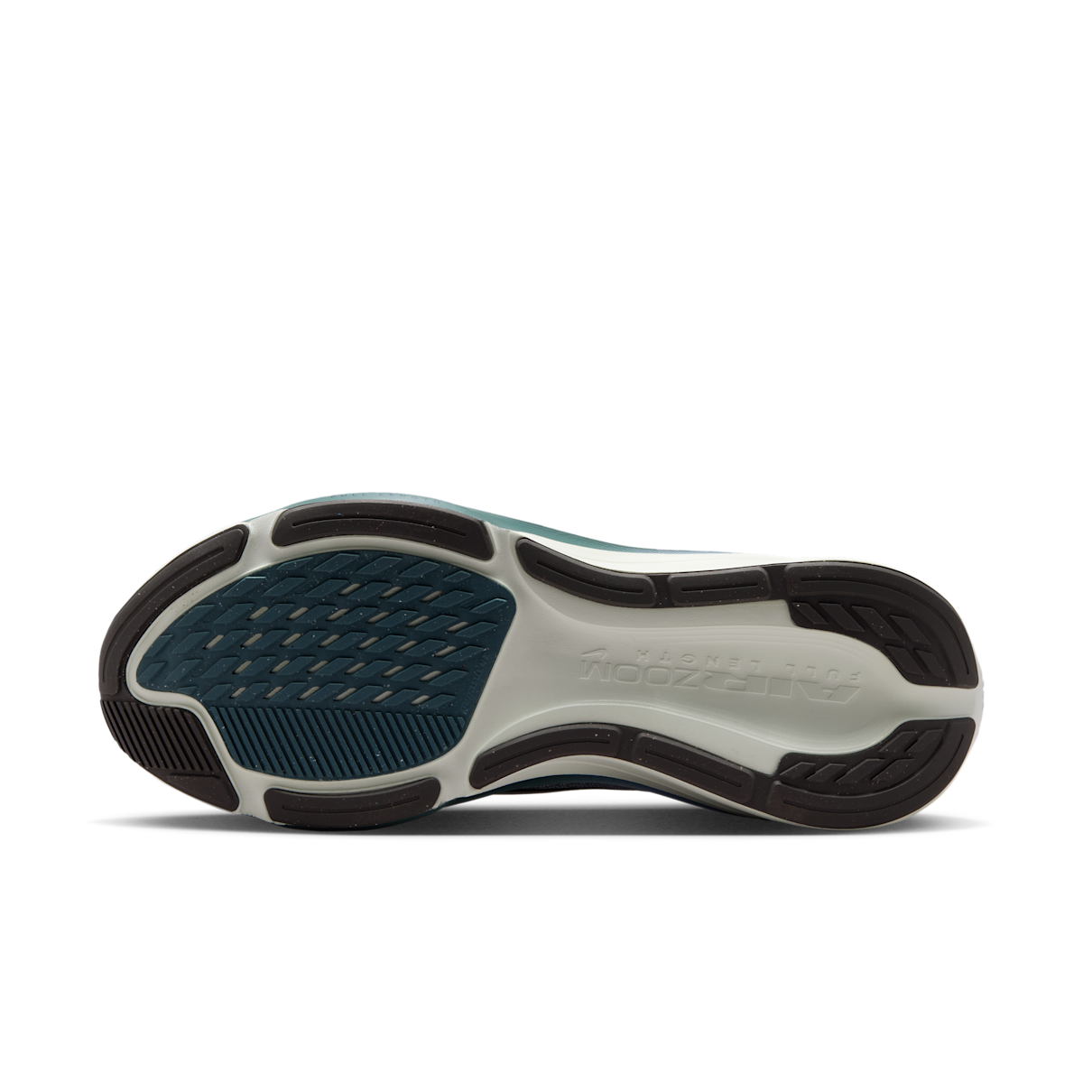 Men's Pegasus 42 EasyOn Road Running Shoes