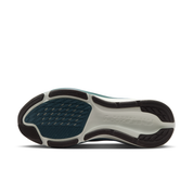 Men's Pegasus 42 EasyOn Road Running Shoes