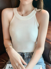 ff6c8f51-6186-4a08-b4ea-08770308c545-Max