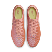 Men's Tiempo Maestro Elite LE Firm-Ground Low-Top Soccer Cleats