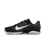 Women's Vapor 12 Hard Court Tennis Shoes