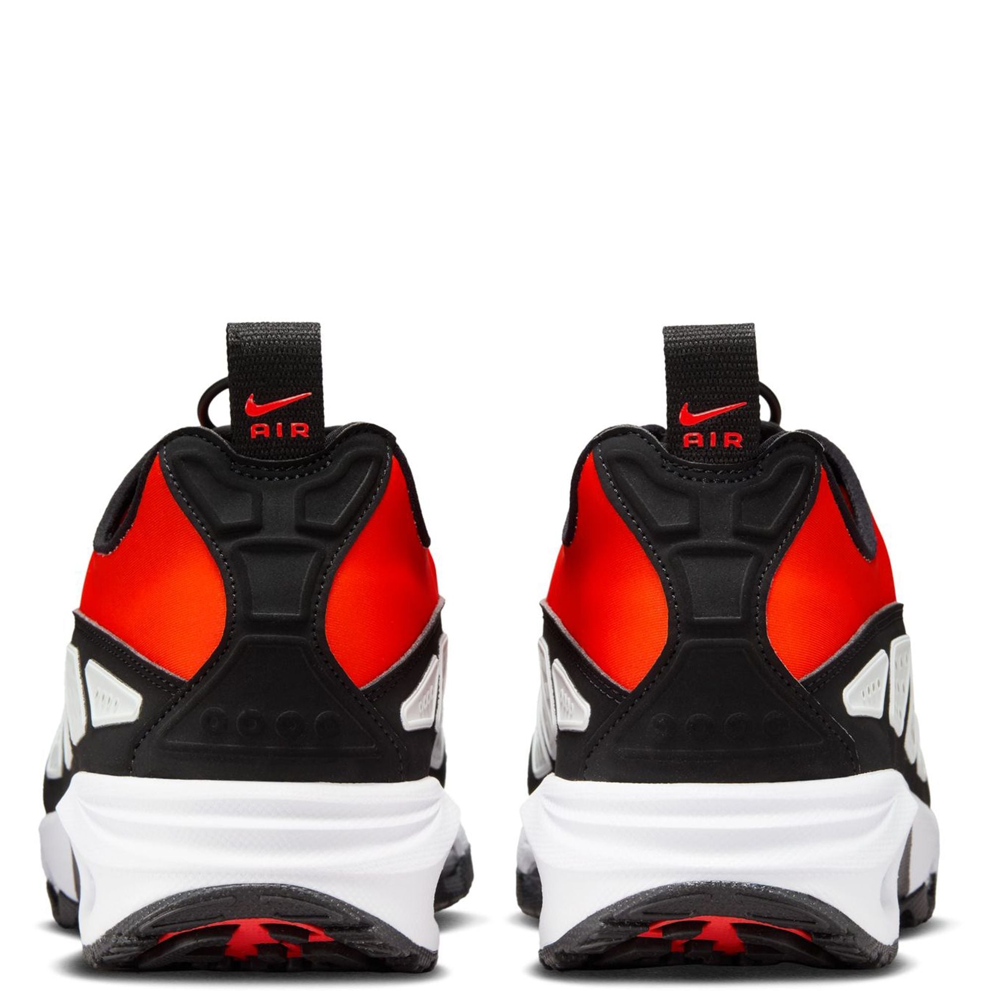 Nike Air Max Sunder Women's Sneakers