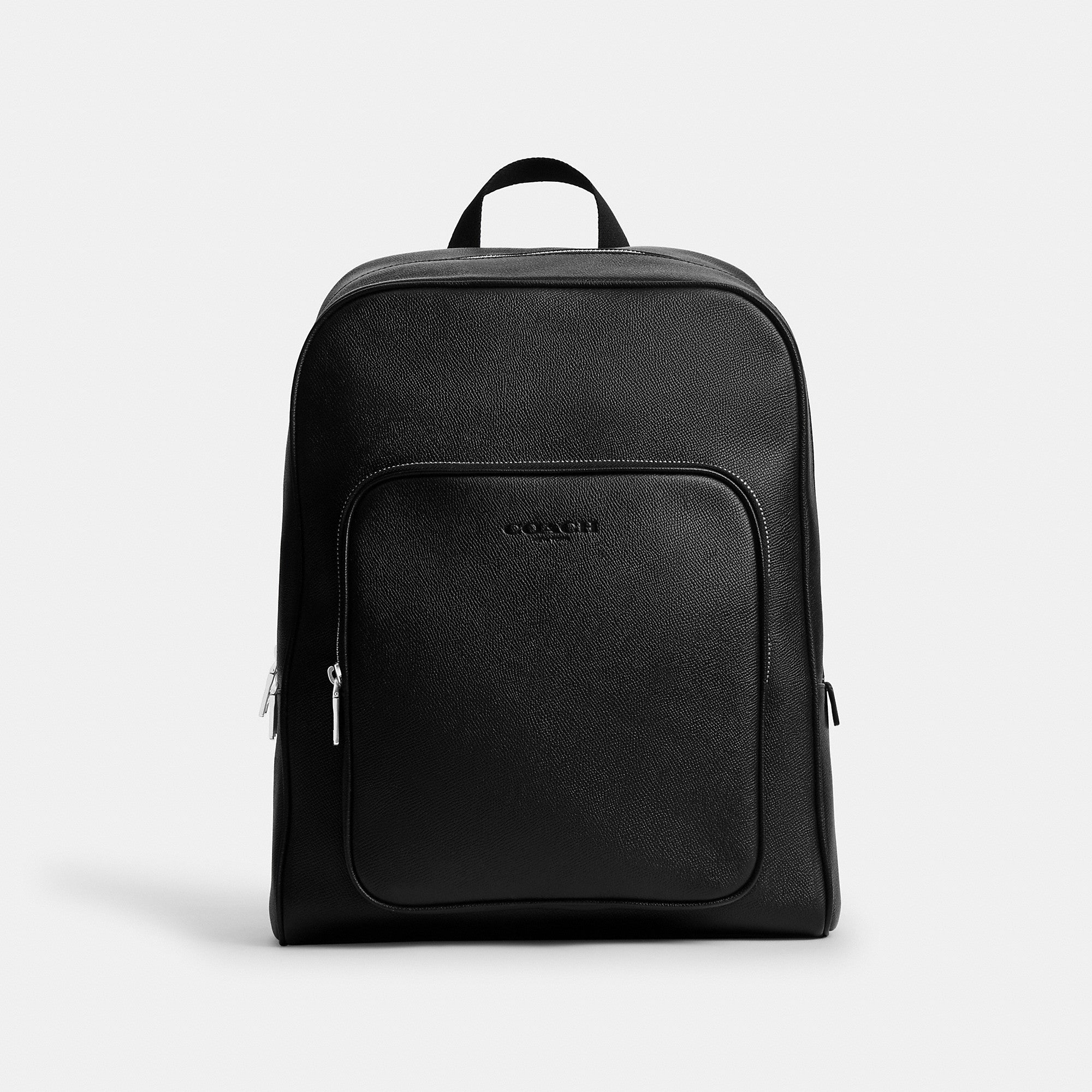 Coach Outlet Aiden Backpack