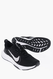 Nike Fabric Juniper Trail 2 Nn Running Sneakers