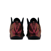 Men's G.T. Future Basketball Shoes