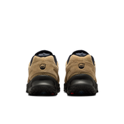 Women's Air Max Dn8 Leather Shoes