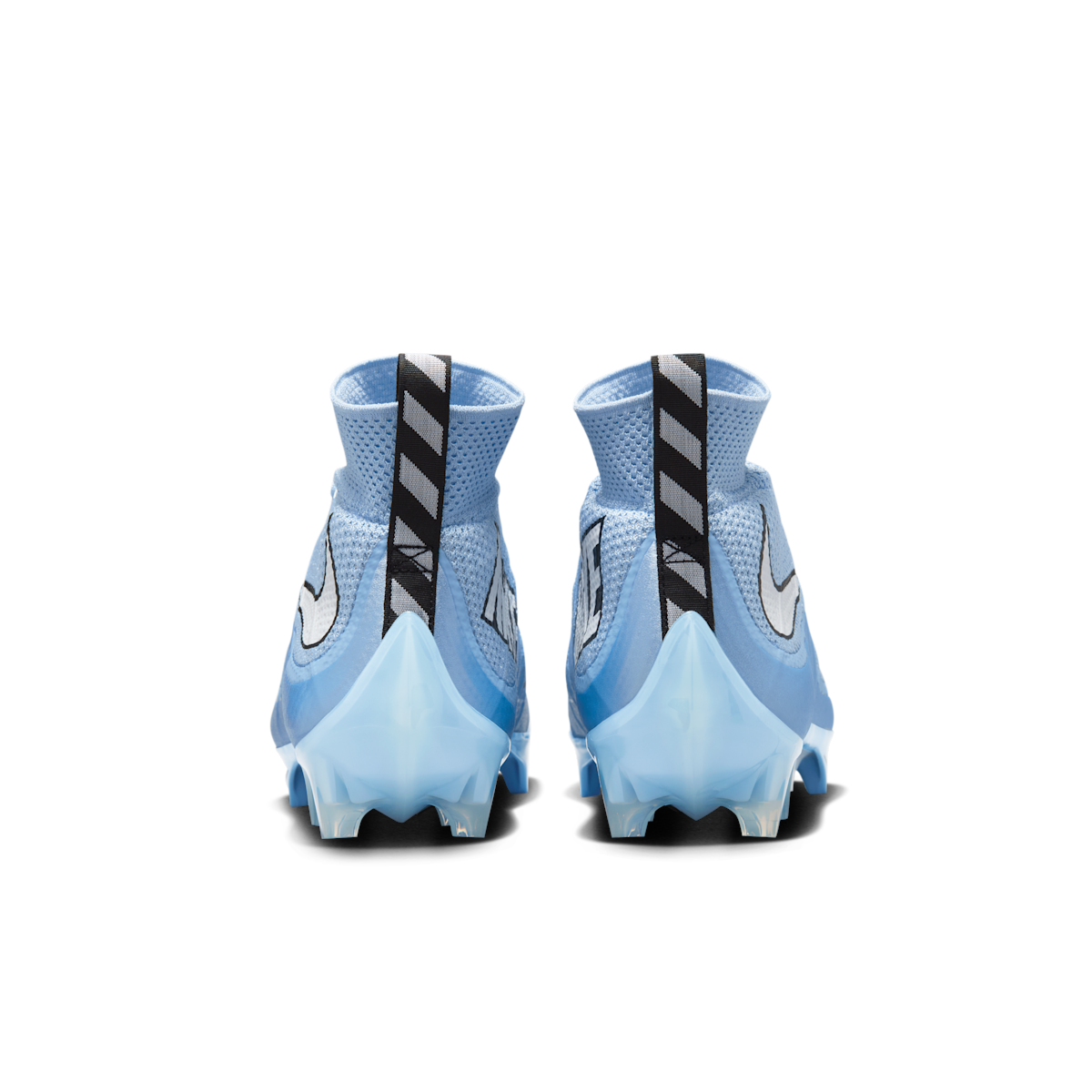 Men's Vapor Edge 360 "Untouchable" Football Cleats