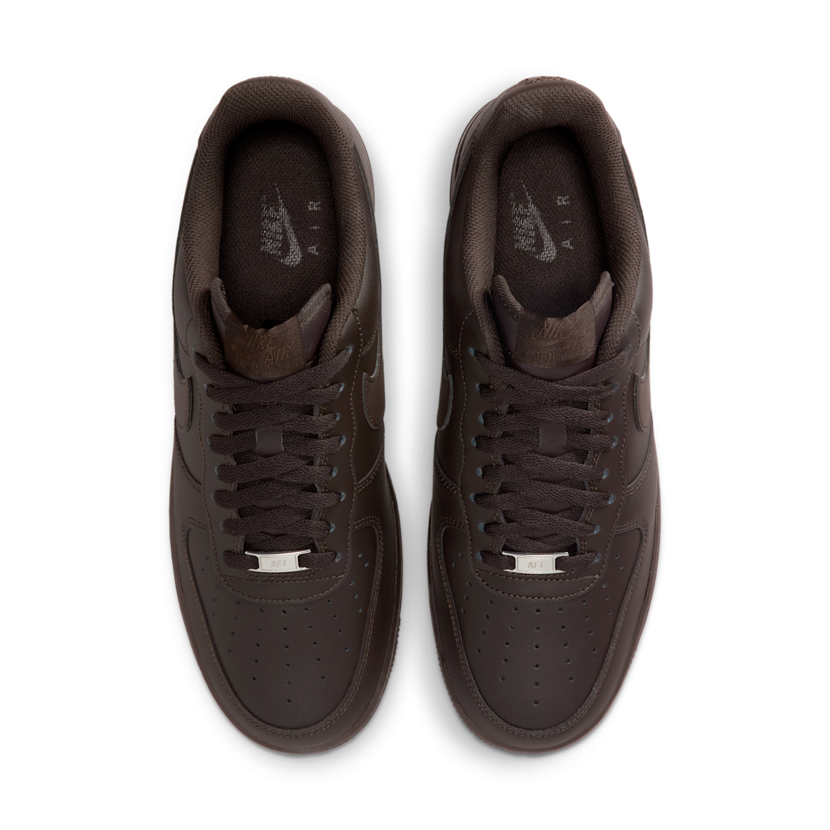 Men's Air Force 1 '07 Shoes